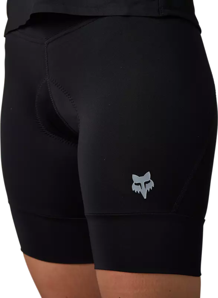 Fox Racing Tecbase Liner Short West Michigan Bike Grand Rapids