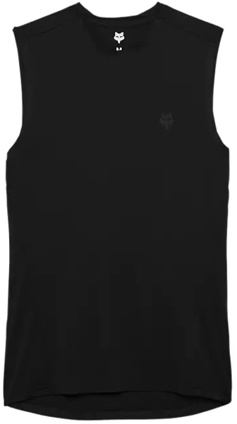 Fox Racing Tecbase Sleeveless Shirt