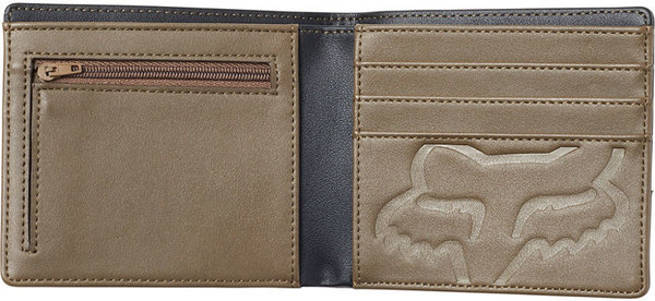 WATER CYCLING wrench plan Tire Wallet 財布 WATER CYCLING