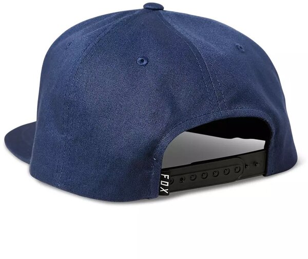 fox-racing-torrero-sb-hat-2023