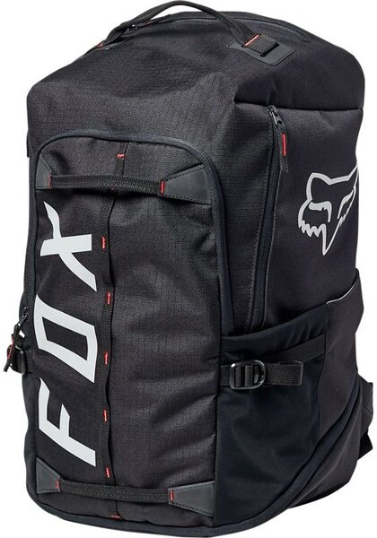 Fox Racing Transition Pack - George Garner Cyclery