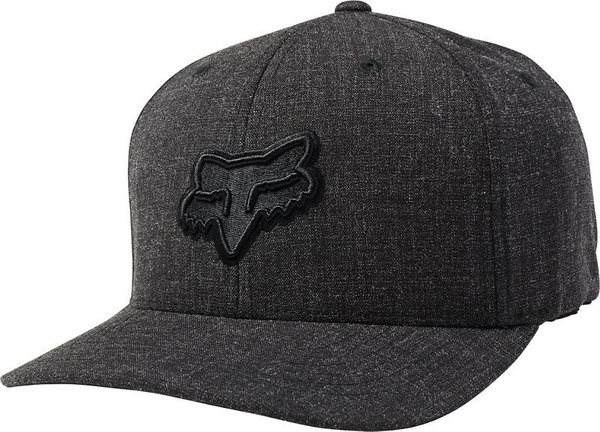 Fox Racing Transposition Flexfit Hat