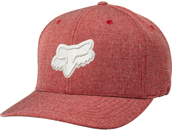 Flexfit Hat Pink Fox Racing Hat Fox Epicycle Flexfit Hat Pink Fox