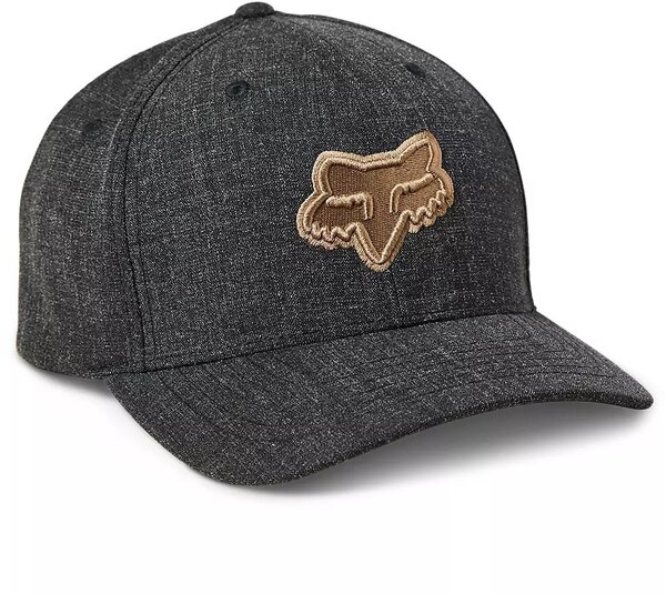 Fox Racing Transposition Flexfit Hat