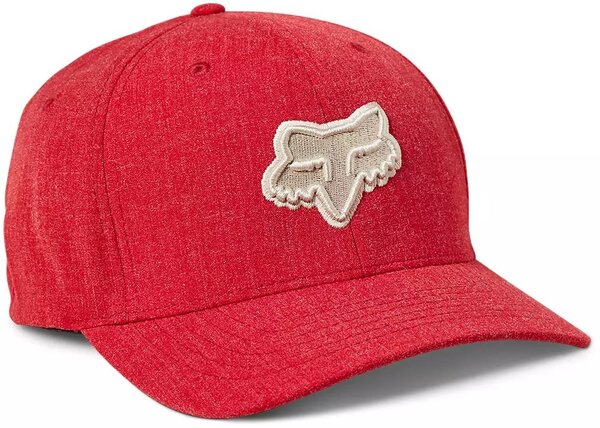 Fox Racing Transposition Flexfit Hat