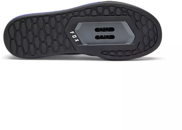 Fox Racing Fox Limited Edition Goldstone Union BOA Clipless Shoes Fox Racing Fox Limited Edition Goldstone Union BOA Clipless Shoes