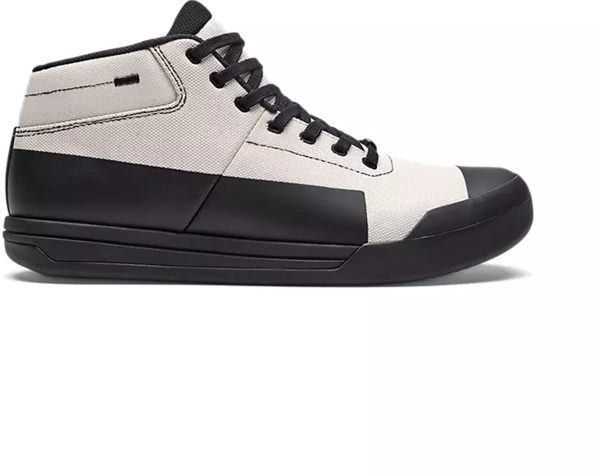 Fox Racing Fox Union Canvas DTC Mid Shoes