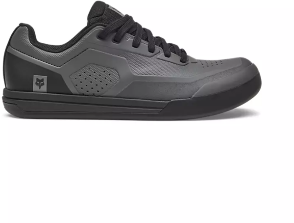 Fox Racing Union Flat Shoes Fox Racing Union Flat Shoes