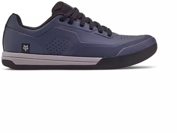 Fox Racing Union Flat Shoes - Northern Cycle Ajax, Ontario