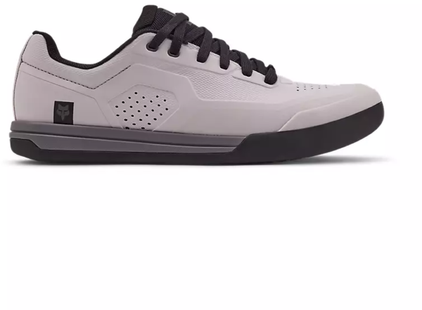 Fox Racing Union Flat Shoes - Red Rock Bicycle | St. George