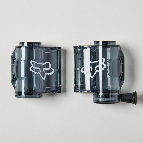 Fox Racing Universal Canisters