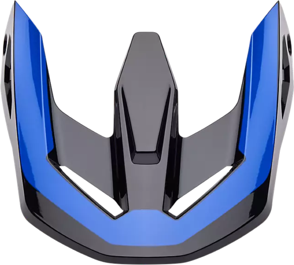 Fox Racing V1 Nitro Helmet Visor