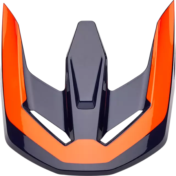 Fox Racing V1 Nitro Helmet Visor