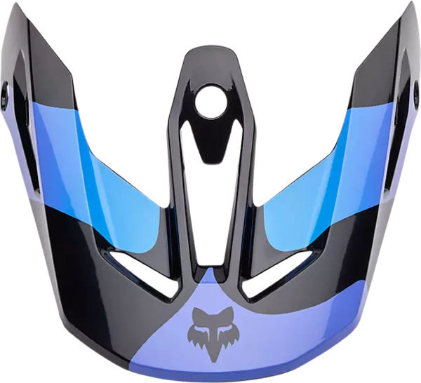 Fox Racing V3 Magnetic Helmet Visor