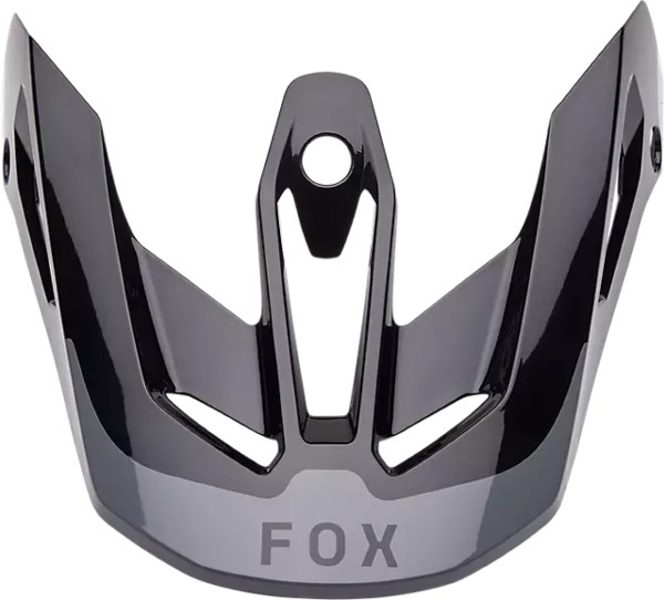 Fox Racing V3 Revise Helmet Visor
