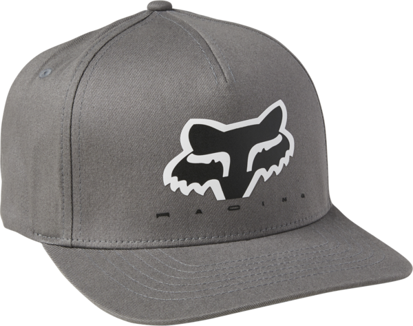 Fox Racing Venz FlexFit Hat
