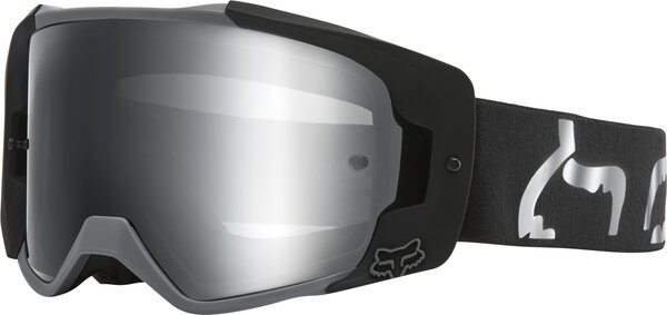 Fox Racing Vue Dusc Goggle—Spark Lens