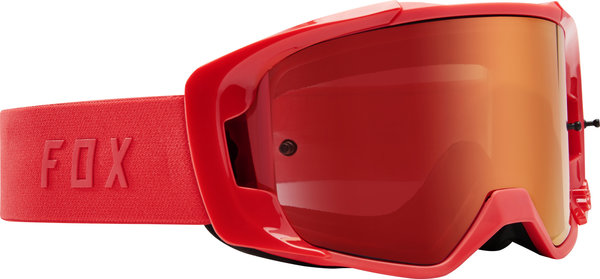 Fox Racing Vue Goggle - Broward Motorsports Bicycles | Fort