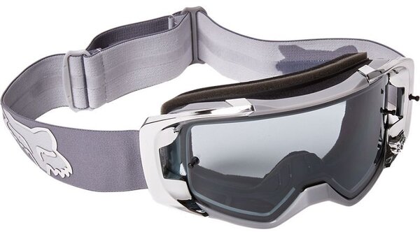 Fox Racing Vue Stray Goggle - The Peddler Bike Shop | Austin