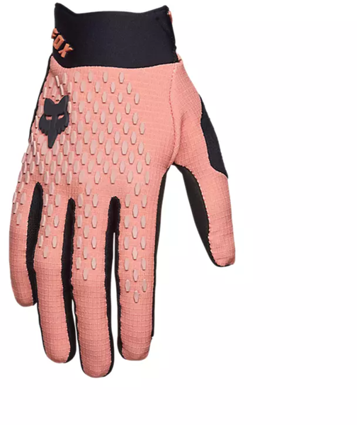Fox Racing W Defend Glove Fox Racing W Defend Glove