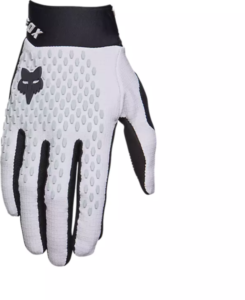 Fox Racing W Defend Glove