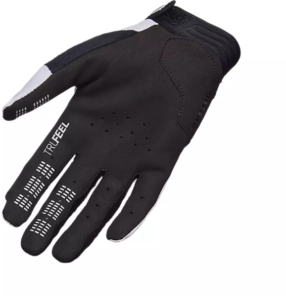 Fox Racing W Defend Glove Fox Racing W Defend Glove