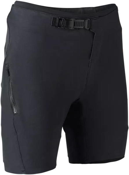 Fox Racing Womens Flexair Ascent Short