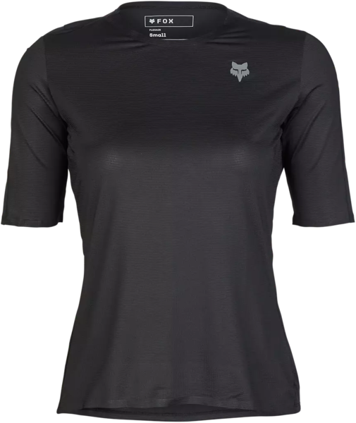 Fox Racing Womens Flexair Ascent Jersey  Fox Racing Womens Flexair Ascent Jersey