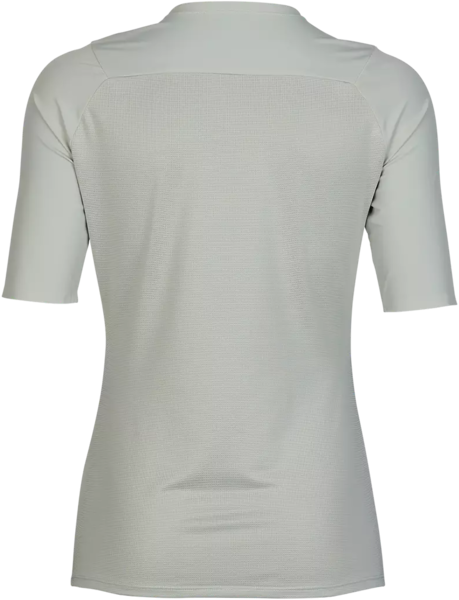 Fox Racing Womens Flexair Ascent Jersey 