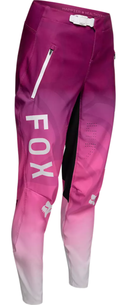 Fox Racing Womens Flexair TS57 Pants Fox Racing Womens Flexair TS57 Pants