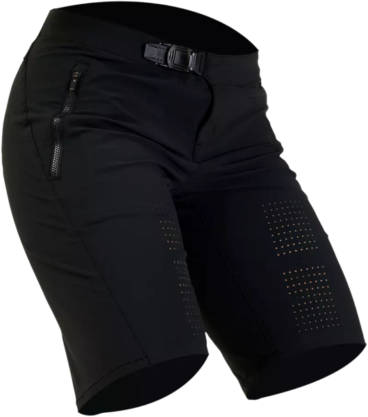Fox Racing Womens Flexair Shorts Fox Racing Womens Flexair Shorts