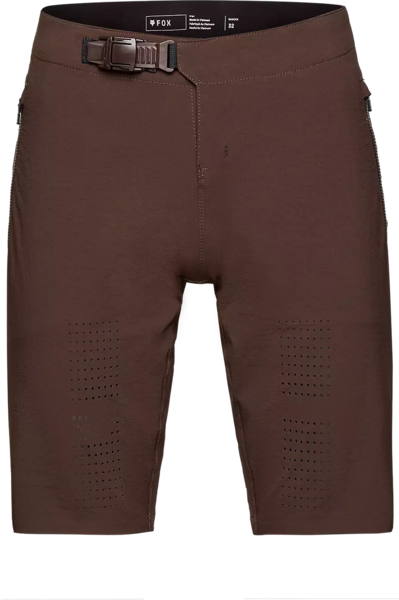 Fox Racing Womens Flexair Shorts