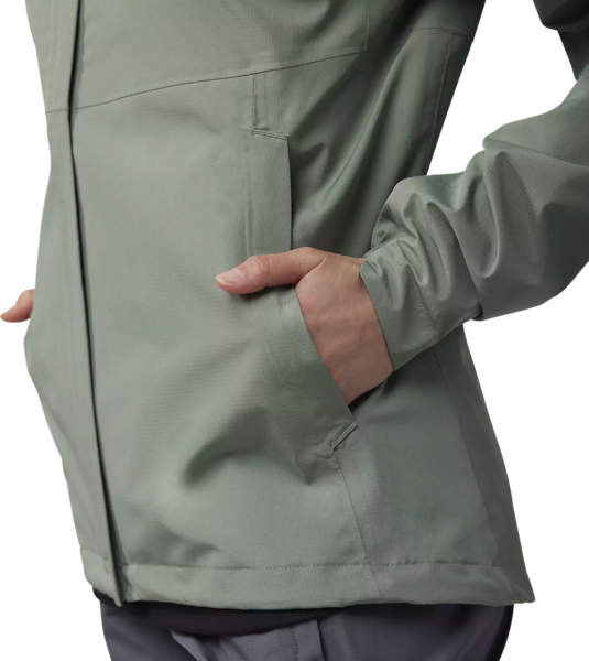 Fox Racing W Ranger 2.5L Water Jacket Fox Racing W Ranger 2.5L Water Jacket