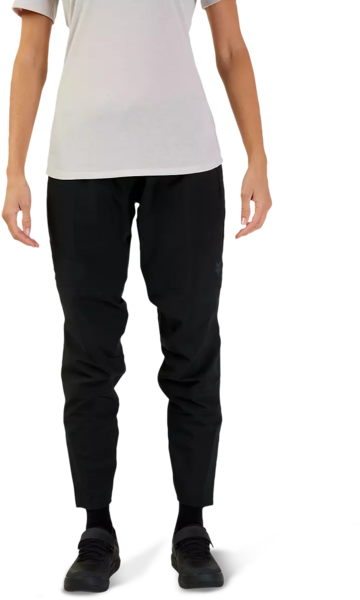 Fox Racing Women's Ranger 2.5-layer Water Pant