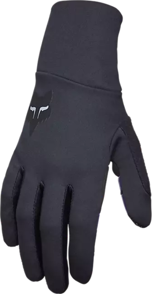 Fox Racing Womens Ranger Fire Lunar Special Edition Gloves