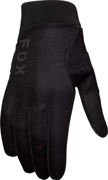 Fox Racing Womens Ranger Gel Gloves Fox Racing Womens Ranger Gel Gloves