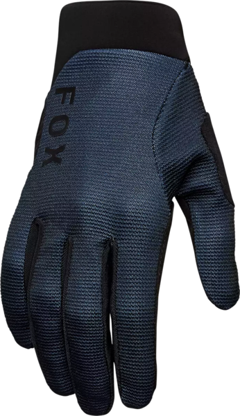 Fox Racing Womens Ranger Gel Gloves