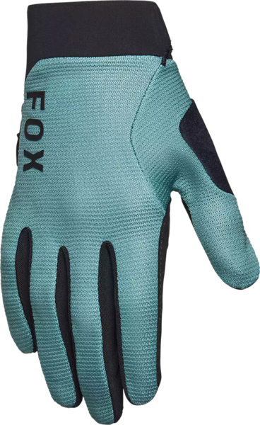 Fox Racing Ranger Gloves