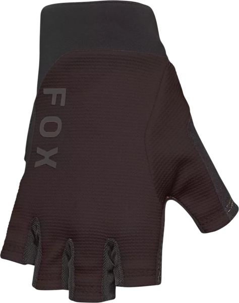 Fox Racing Womens Ranger Gel Short Finger Gloves Fox Racing Womens Ranger Gel Short Finger Gloves