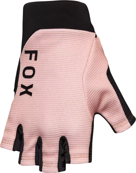 Fox Racing Womens Ranger Gel Short Finger Gloves