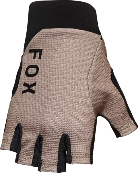 Fox Racing Womens Ranger Gel Short Finger Gloves Fox Racing Womens Ranger Gel Short Finger Gloves