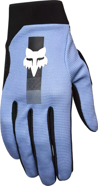 Fox Racing Womens Ranger Grid Gloves Fox Racing Womens Ranger Grid Gloves