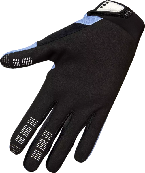 Fox Racing Womens Ranger Grid Gloves