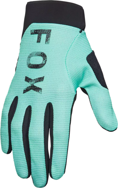 Fox Racing Womens Ranger Kairos Gloves Fox Racing Womens Ranger Kairos Gloves