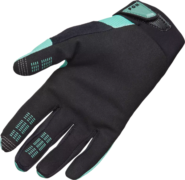 Fox Racing Womens Ranger Kairos Gloves