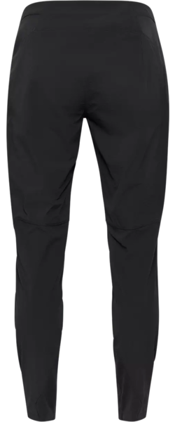Fox Racing Womens Ranger Kairos Pants Fox Racing Womens Ranger Kairos Pants