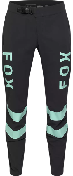 Fox Racing Womens Ranger Kairos Pants Fox Racing Womens Ranger Kairos Pants