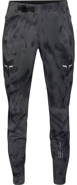 Fox Racing Women's Ranger Lunar Special Edition Pants Fox Racing Women's Ranger Lunar Special Edition Pants