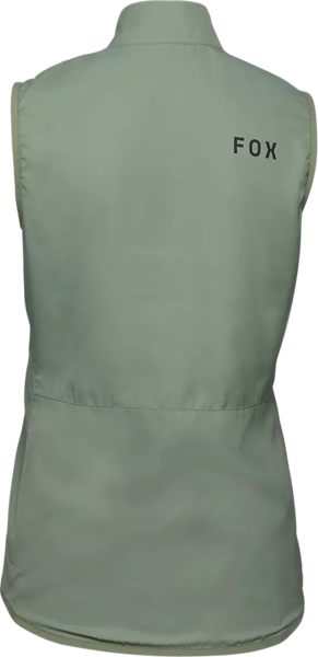 Fox Racing Ranger Wind Vest