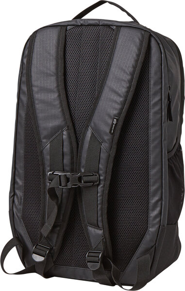 Fox Racing Weekender Backpack - Cafferty's Cyclery